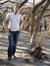 Mojtaba...