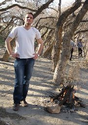 Mojtaba Dbr