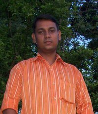 Pankaj Kumar