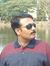 Rahul B...