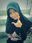 Fatin