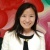 Yi Ma