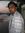 Adeel M...