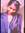 Esai Reddy