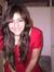 Aneesha...