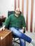 Yahya S...