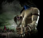 Vinay Nagvekar