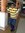 Suresh ...