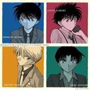 Anintyas Windriyoningrum