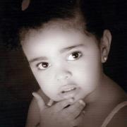 Hadeel Abdu