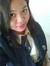 Aira Dy