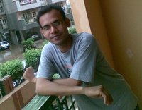 Amit Meher
