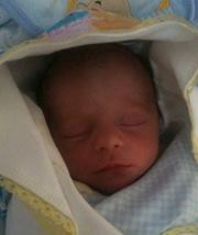 Drwahidullah Gulabyar