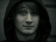 Андрей Иванов