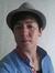 Juhwan Lee
