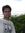 Jamil S...
