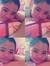 Jiezl P...