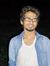 Abdul R...