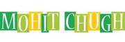 Mohit Chugh