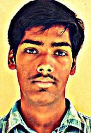 தோழன் விக்னேஷ்