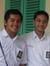 Afifan ...