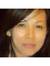 Girlie Loh