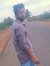 Syed Th...