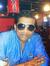 Ashish ...