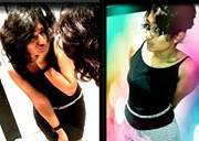 Arpitha Rakesh