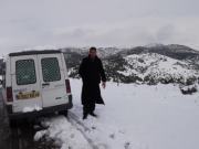 Kaddour Medane