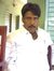 Siddhar...