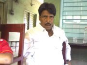 Siddhartha Datta