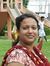 Anita Dey
