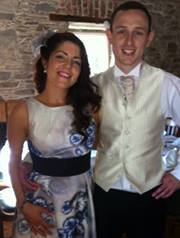Bronagh Walsh