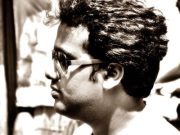 Rajarshi Chakraborty