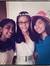 Prisca Toh