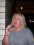 Lorna G...