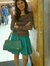 Neha Sh...