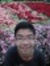Phua Joel