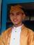 Prasety...