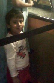 R Jai
