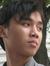 Hung Ng...