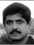 Sanjiv ...
