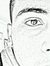 Ahmed S...