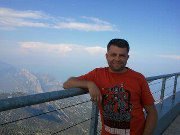 Александр Слипченко