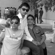 Hasan Raza