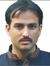 Asim Lodhi
