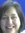 member photo member photo