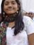 Varsha ...