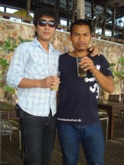 เด็ก อ.ญ.เก๋าออก